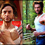 HughJackman.jpg