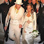 casamento2.jpg