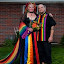 casamento3.jpg