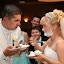 casamento11.jpg