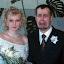 casamento13.jpg