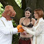 casamento19.jpg
