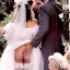 casamento20.jpg