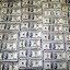 mexico_drug_lords_20.jpg