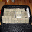 mexico_drug_lords_25.jpg