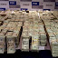 mexico_drug_lords_28.jpg