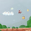 games-classicos-redesenhados2.jpg