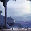 games-classicos-redesenhados8.jpg
