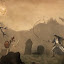 games-classicos-redesenhados20.jpg
