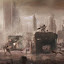 games-classicos-redesenhados4.jpg