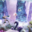 games-classicos-redesenhados11.jpg