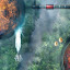 games-classicos-redesenhados19.jpg