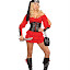 01025287.interactive.a.jpg