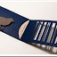 cartoes_visita_criativos_creative_business_cards_42-450x261.jpg