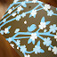 cartoes_visita_criativos_creative_business_cards_43.jpg