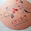 cartoes_visita_criativos_creative_business_cards_35.jpg