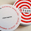 cartoes_visita_criativos_creative_business_cards_30-450x234.jpg