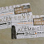 cartoes_visita_criativos_creative_business_cards_33.jpg