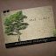 cartoes_visita_criativos_creative_business_cards_34.jpg
