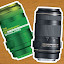 cartoes_visita_criativos_creative_business_cards_1-450x299.jpg