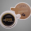 cartoes_visita_criativos_creative_business_cards_9-450x383.jpg