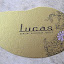 cartoes_visita_criativos_creative_business_cards_48.jpg