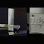 cartoes_visita_criativos_creative_business_cards_51-450x360.jpg