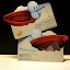 cartoes_visita_criativos_creative_business_cards_171-450x360.jpg