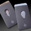 cartoes_visita_criativos_creative_business_cards_18-450x275.jpg