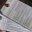 cartoes_visita_criativos_creative_business_cards_20-450x296.jpg