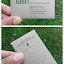 cartoes_visita_criativos_creative_business_cards_24.jpg