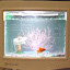 PC Velho-4.jpg