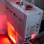 PC Velho-16.jpg