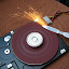 PC Velho-20.jpg