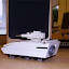 PC Velho-37.jpg