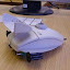 PC Velho-39.jpg