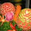 carvedfruits10.jpg
