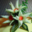 carvedfruits17.jpg