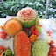 carvedfruits11.jpg