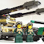 command-and-conquer.jpg
