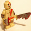 god-of-war.jpg