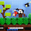 duck-hunt.jpg