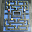 pac-man.jpg