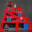 donkey-kong.jpg