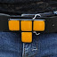 bijus nerd-43.jpg