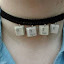 bijus nerd-47.jpg