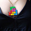 bijus nerd-35.jpg