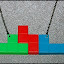 bijus nerd-36.jpg