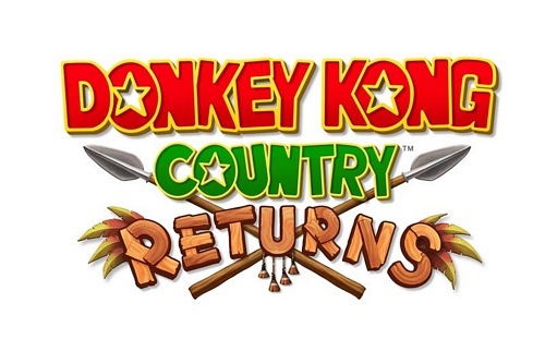[tn_Donkey-Kong-Country-Returns-Logo[3].jpg]
