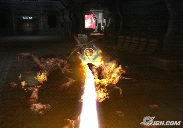 [dead-space-extraction--20090408021614533_640w[3].jpg]